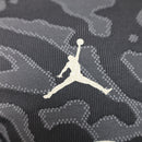 Camisa PSG 2024 (Versão Jogador)