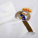 Camisa retrô Real Madrid 2019 2020