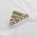 Camisa retrô Real Madrid 2019 2020