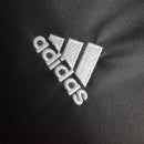 Camisa River Plate preta 23/24