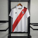 Camisa River Plate 23/24