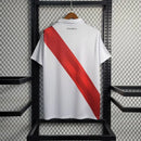 Camisa River Plate 23/24