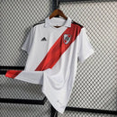 Camisa River Plate 23/24
