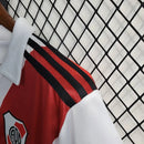 Camisa River Plate 23/24