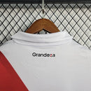 Camisa River Plate 23/24