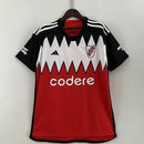 Camisa River Plate ll 23/24