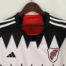 Camisa River Plate ll 23/24