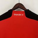 Camisa River Plate ll 23/24