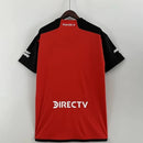 Camisa River Plate ll 23/24