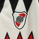 Camisa River Plate ll 23/24
