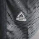 Camisa Roma lll 2024 (Versão Jogador)