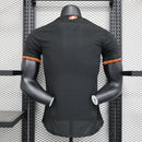 Camisa Roma lll 2024 (Versão Jogador)