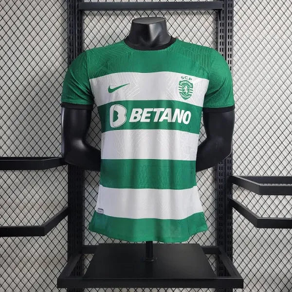 Camisa Sporting l 23/24
