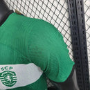 Camisa Sporting l 23/24